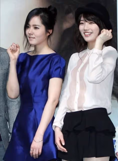 靠《黃手帕》收穫真愛，婚訊嚇哭沈昌珉，為億萬富豪隱退演藝圈