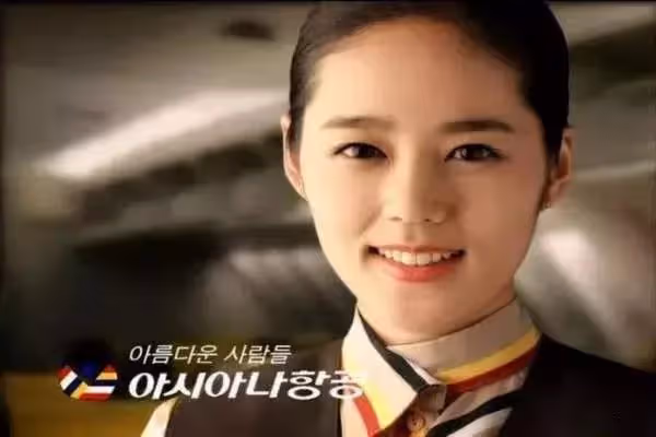 靠《黃手帕》收穫真愛，婚訊嚇哭沈昌珉，為億萬富豪隱退演藝圈