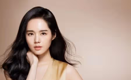 靠《黃手帕》收穫真愛，婚訊嚇哭沈昌珉，為億萬富豪隱退演藝圈