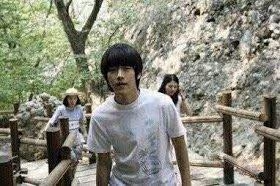 靠《黃手帕》收穫真愛，婚訊嚇哭沈昌珉，為億萬富豪隱退演藝圈