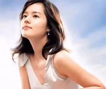 靠《黃手帕》收穫真愛，婚訊嚇哭沈昌珉，為億萬富豪隱退演藝圈