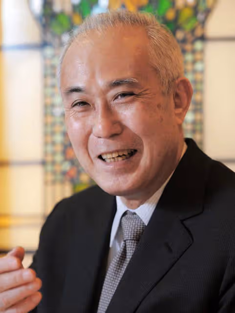 日本國寶級男演員中村吉右衛門因心臟病去世 4歲首登歌舞伎舞台 享年77歲