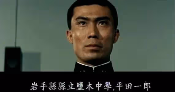 日本國寶級男演員中村吉右衛門因心臟病去世 4歲首登歌舞伎舞台 享年77歲