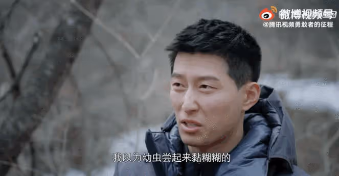 張智霖吳鎮宇推兒子出道?於正再被爆虐狗?留守男背後有大師指點