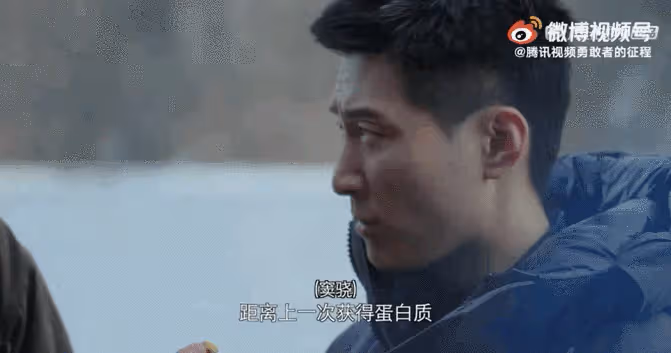 張智霖吳鎮宇推兒子出道?於正再被爆虐狗?留守男背後有大師指點