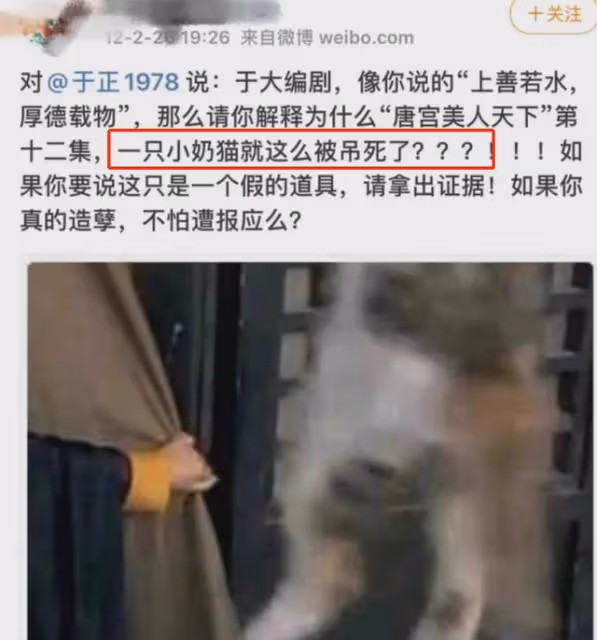 張智霖吳鎮宇推兒子出道?於正再被爆虐狗?留守男背後有大師指點