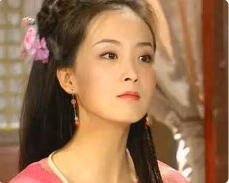 我要是王岳倫,我也堅決離婚!不怕「髒」的女人,誰hold住?