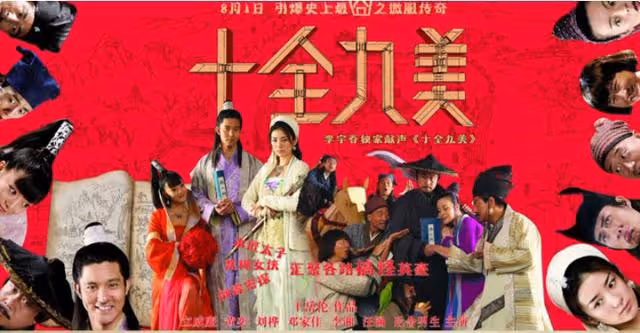 我要是王岳倫,我也堅決離婚!不怕「髒」的女人,誰hold住?