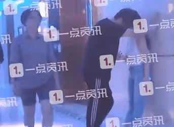 我要是王岳倫,我也堅決離婚!不怕「髒」的女人,誰hold住?