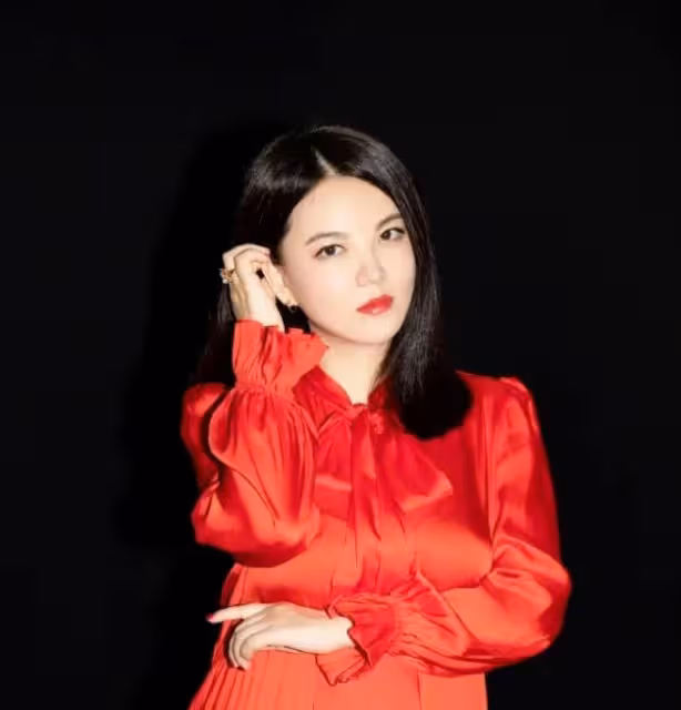 我要是王岳倫,我也堅決離婚!不怕「髒」的女人,誰hold住?