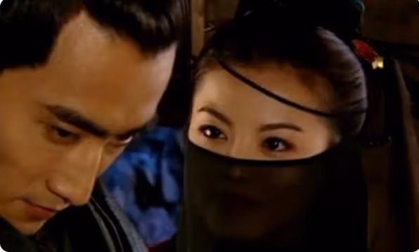 我要是王岳倫,我也堅決離婚!不怕「髒」的女人,誰hold住?