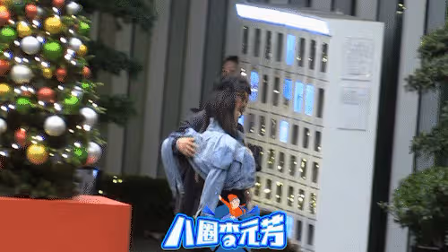 我要是王岳倫,我也堅決離婚!不怕「髒」的女人,誰hold住?