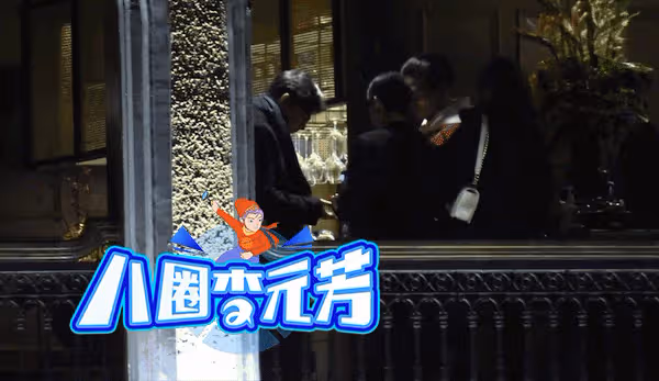 我要是王岳倫,我也堅決離婚!不怕「髒」的女人,誰hold住?