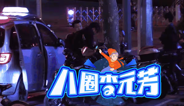 我要是王岳倫,我也堅決離婚!不怕「髒」的女人,誰hold住?