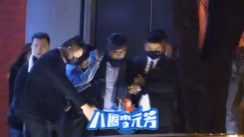 我要是王岳倫,我也堅決離婚!不怕「髒」的女人,誰hold住?