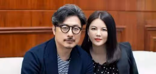 李湘與王岳倫離婚,不平等的婚姻還能維持多久呢