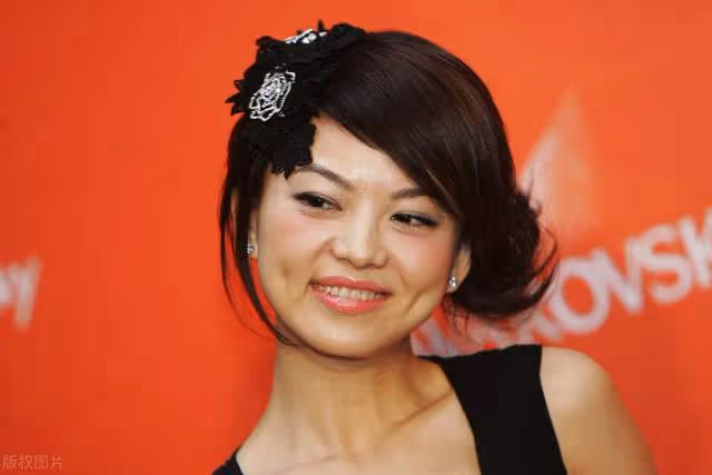李湘與王岳倫離婚,不平等的婚姻還能維持多久呢