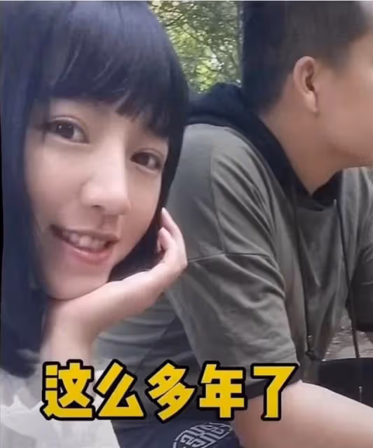 網紅麥小登—自媒體新一代流量掌門人…