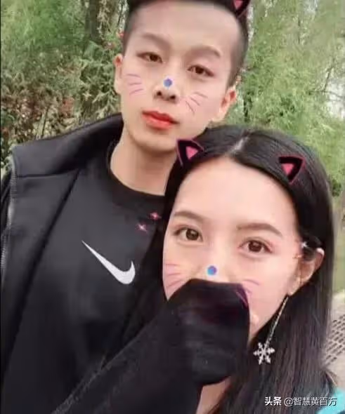 網紅麥小登—自媒體新一代流量掌門人…