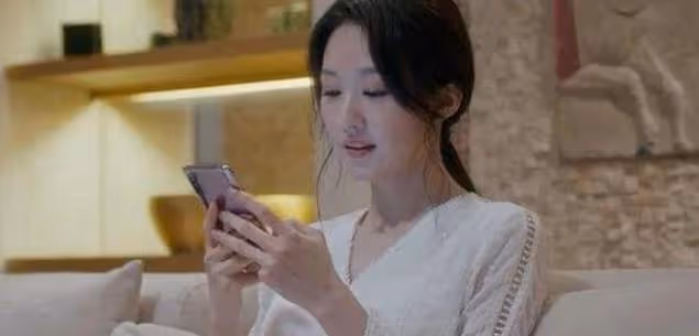雙眼失明，他聯合醫生幫我恢復後，我差點嫁給他弟弟