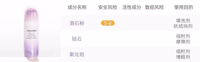 劉亦菲「天仙」人設終於崩了?與陳曉「熱戀」曝光,私密吻照還被偷拍…