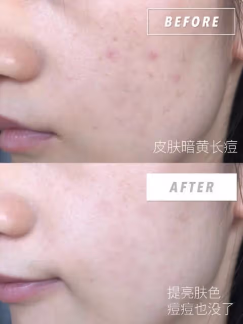 劉亦菲「天仙」人設終於崩了?與陳曉「熱戀」曝光,私密吻照還被偷拍…