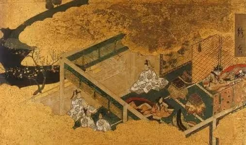 劉亦菲「天仙」人設終於崩了?與陳曉「熱戀」曝光,私密吻照還被偷拍…