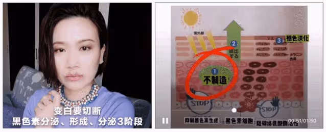 劉亦菲「天仙」人設終於崩了?與陳曉「熱戀」曝光,私密吻照還被偷拍…