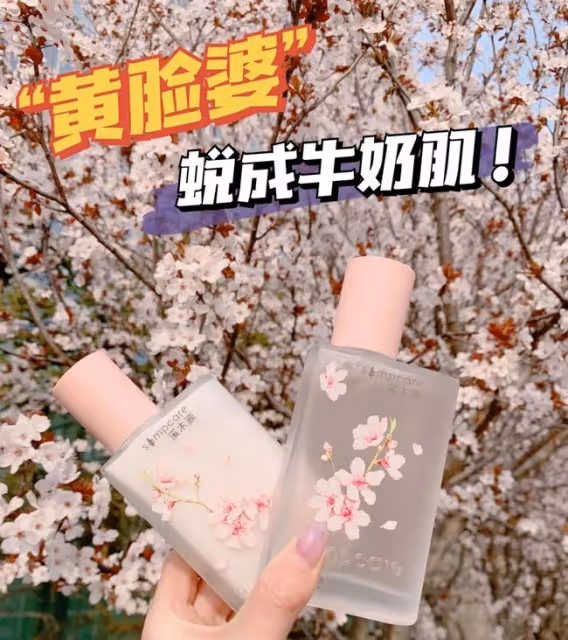 劉亦菲「天仙」人設終於崩了?與陳曉「熱戀」曝光,私密吻照還被偷拍…