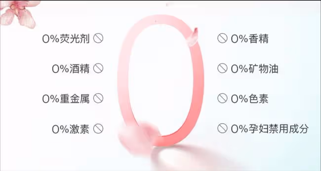 劉亦菲「天仙」人設終於崩了?與陳曉「熱戀」曝光,私密吻照還被偷拍…