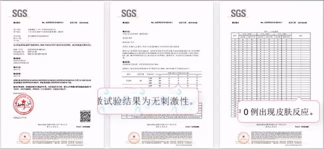 劉亦菲「天仙」人設終於崩了?與陳曉「熱戀」曝光,私密吻照還被偷拍…