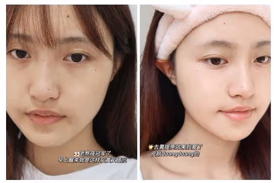 劉亦菲「天仙」人設終於崩了?與陳曉「熱戀」曝光,私密吻照還被偷拍…
