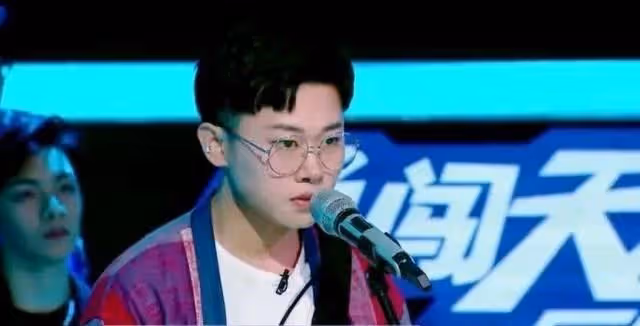 曾被張傑、吳青峰淘汰的宋宇寧,如今大放光彩,還是李健有眼光