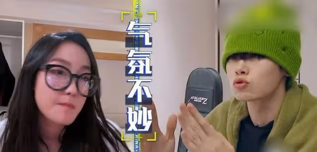 曾被張傑、吳青峰淘汰的宋宇寧,如今大放光彩,還是李健有眼光
