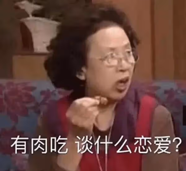 韓國還有羅文姬，可我們再也沒有趙麗蓉了