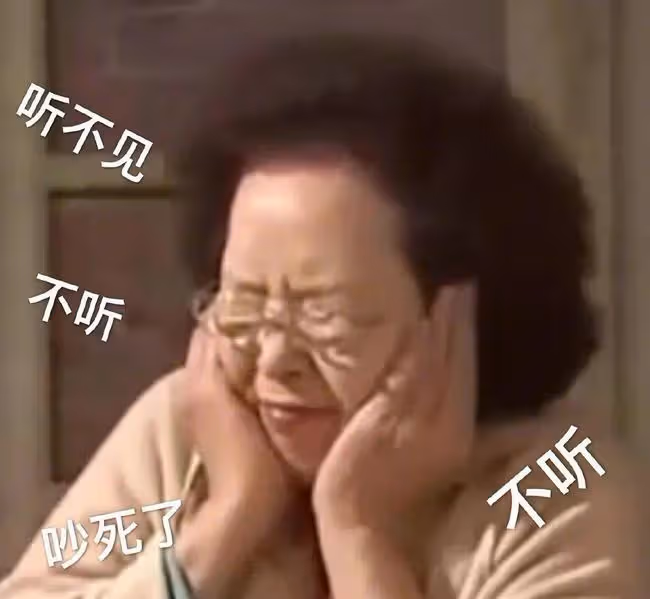 韓國還有羅文姬，可我們再也沒有趙麗蓉了