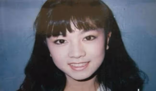 她是《傳聞中的七公主》的大姐，金惠善對自己的三段婚姻已看開