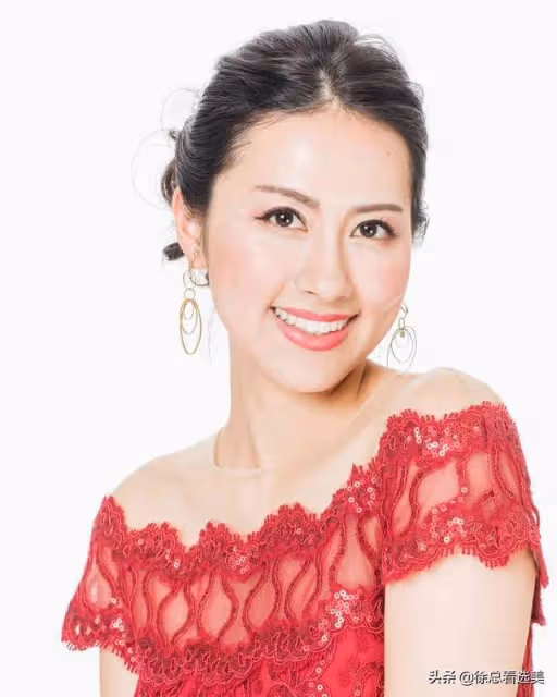 2022日本國際小姐出爐，22歲美女翻譯奪冠