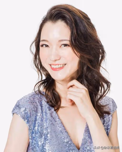 2022日本國際小姐出爐，22歲美女翻譯奪冠