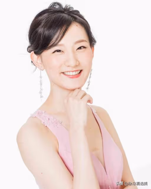 2022日本國際小姐出爐，22歲美女翻譯奪冠