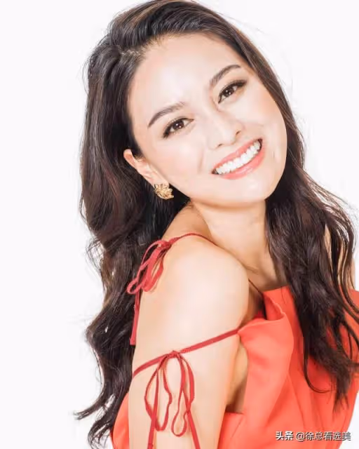 2022日本國際小姐出爐，22歲美女翻譯奪冠