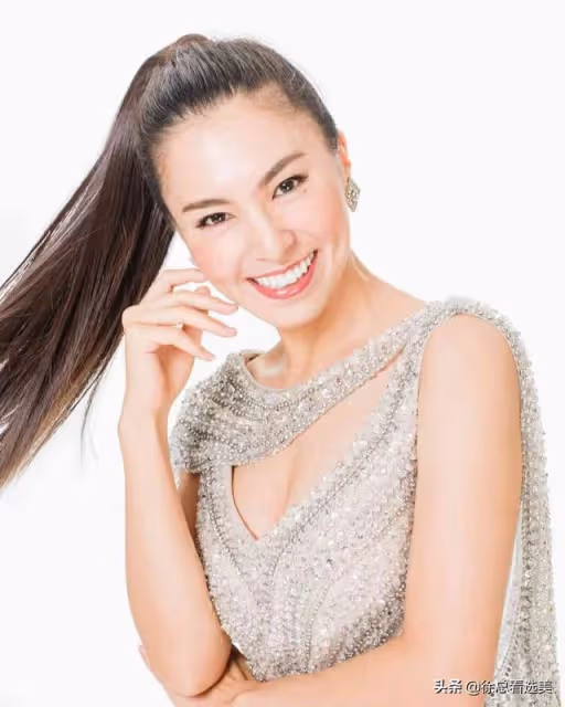 2022日本國際小姐出爐，22歲美女翻譯奪冠