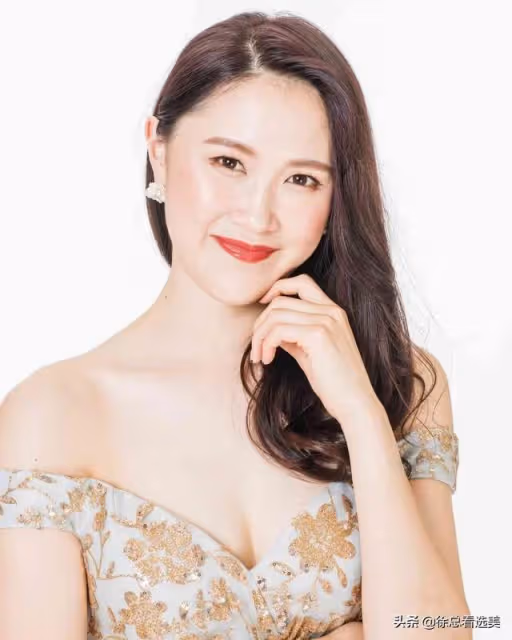 2022日本國際小姐出爐，22歲美女翻譯奪冠
