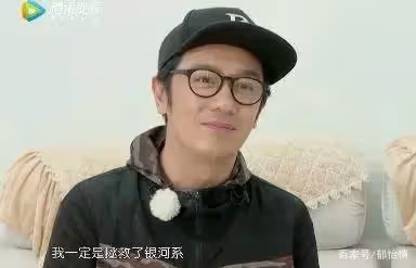 和大16歲的丈夫恩愛10年,育有4個孩子,蔣麗莎的付出很值得