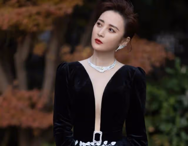 影視圈迎來40+姐姐復出熱潮,下一個翻紅的會是誰?