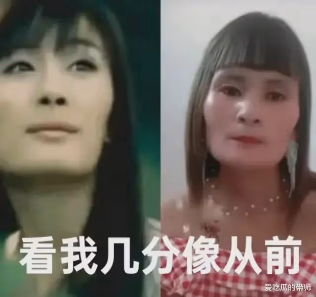 「高仿楊冪」翻車了？耍大牌、擺譜，「奇女子」三夢奇緣是怎麼黑紅的？