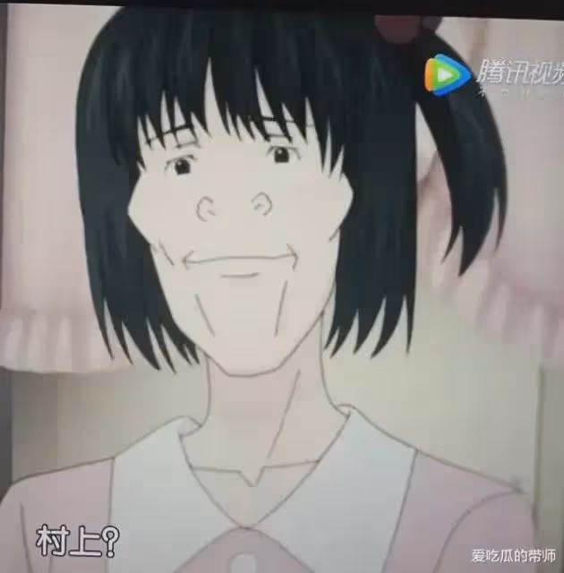 「高仿楊冪」翻車了？耍大牌、擺譜，「奇女子」三夢奇緣是怎麼黑紅的？