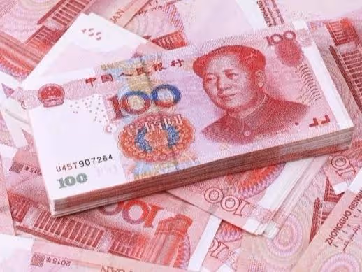 我結婚岳母沒收彩禮，五年後出60萬為她治病，無怨無悔