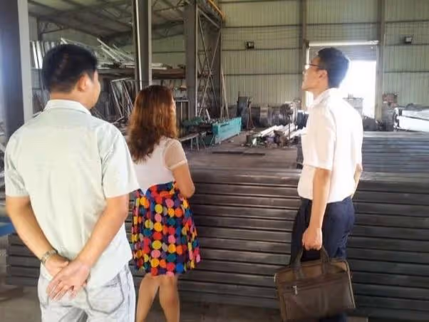 我結婚岳母沒收彩禮，五年後出60萬為她治病，無怨無悔