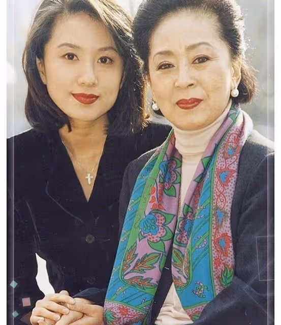 這位韓國女星四婚四離！她對愛情還剩下什麼期待？